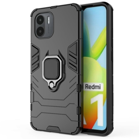 Xiaomi Redmi A1/A2 rengas...