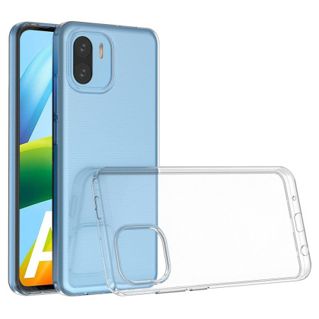 Xiaomi Redmi A1/A2...