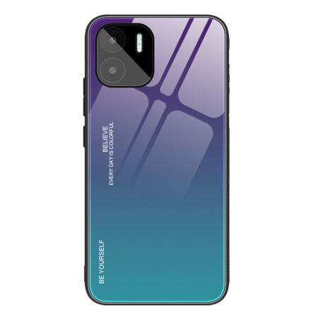 Xiaomi Redmi A1/A2...