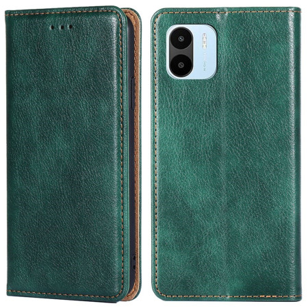 Flip Cover Xiaomi Redmi...