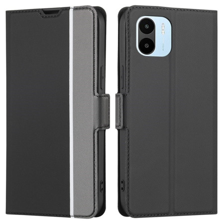 Xiaomi Redmi A1/A2...