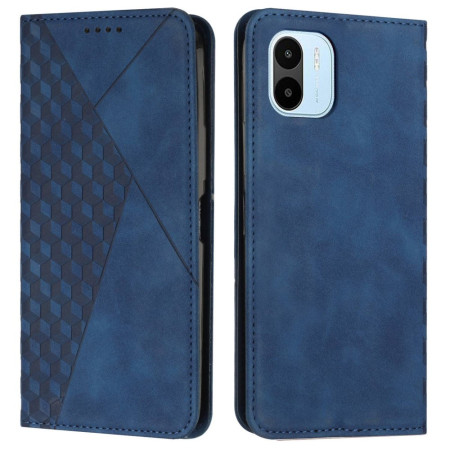 Flip Cover Xiaomi Redmi...