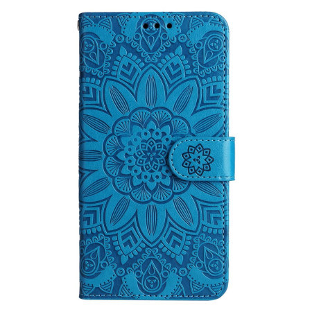 Xiaomi Redmi A1/A2...