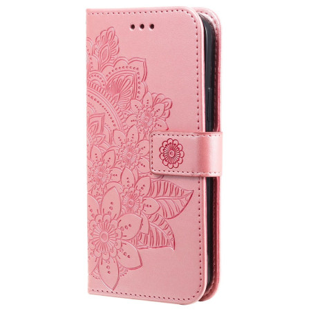 Xiaomi Redmi A1/A2 Kukka...
