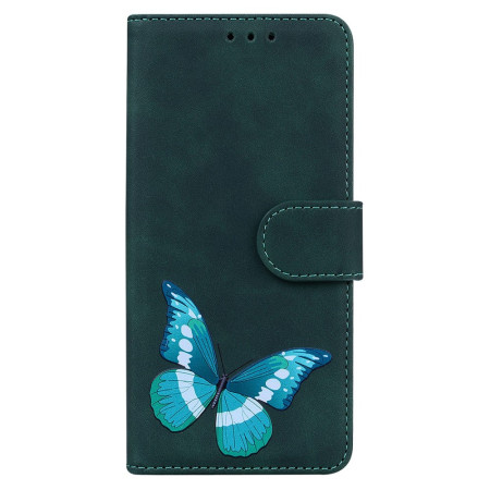Xiaomi Redmi A1/A2 Perhonen...