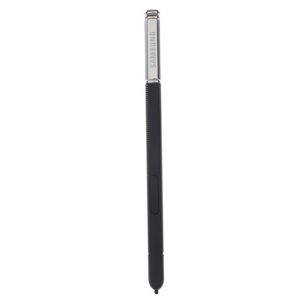 Samsung Galaxy Note 4 S Pen -kynä