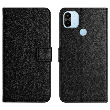 Xiaomi Redmi A1/A2 Grain...