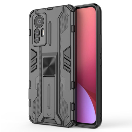 Xiaomi 12 Lite Irrotja...