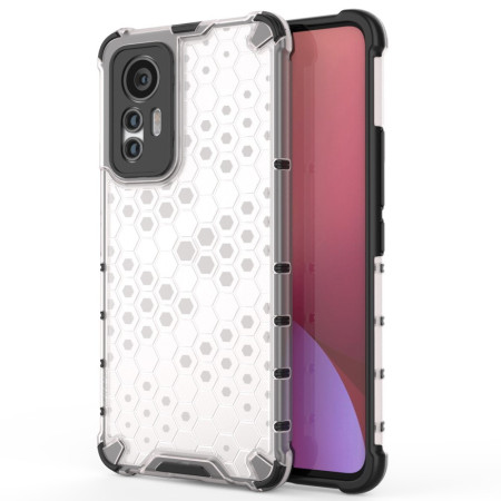 Xiaomi 12 Lite Hunajakenno...