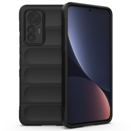 Xiaomi 12 Lite liukumaton...