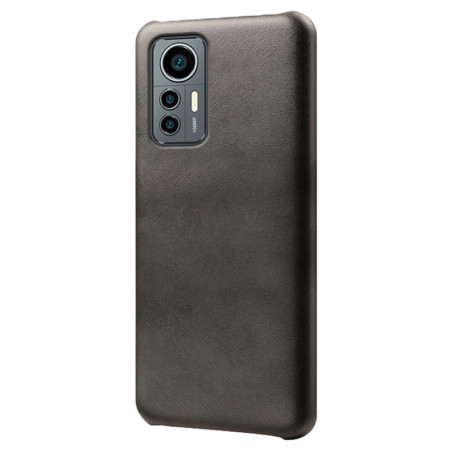 Xiaomi 12 Lite...