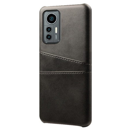 Xiaomi 12 Lite...