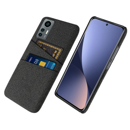 Xiaomi 12 Lite Suojakuori...
