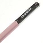 Samsung Galaxy Note 4 S Pen -kynä