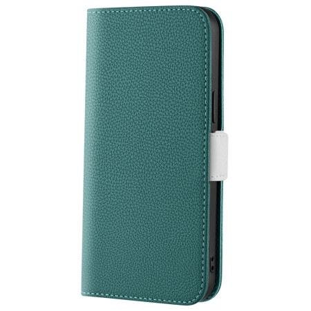 Suojakuori
 Xiaomi 12 Lite...