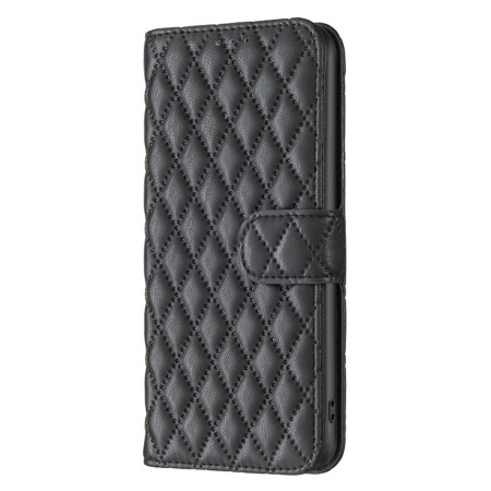 Xiaomi 12 Lite 5G Tyyli...