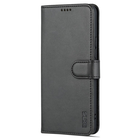 Suojakuori
 Xiaomi 12 Lite...