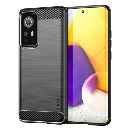 Xiaomi 12 Lite harjattu...