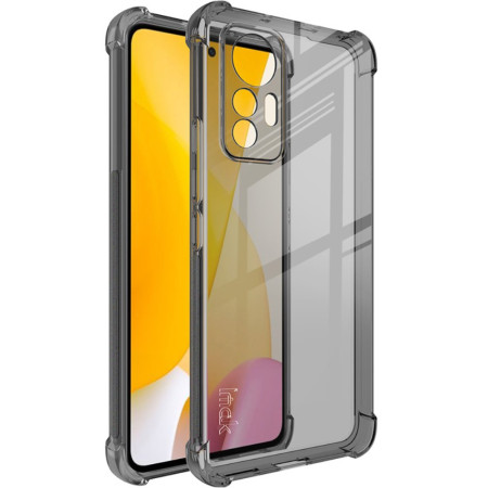 Xiaomi 12 Lite läpinäkyvä...