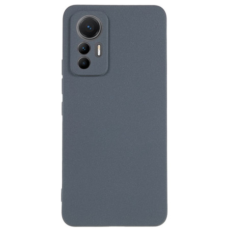 Xiaomi 12 Lite Silikoni...
