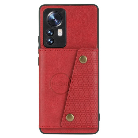 Xiaomi 12 Lite Suojakuori...