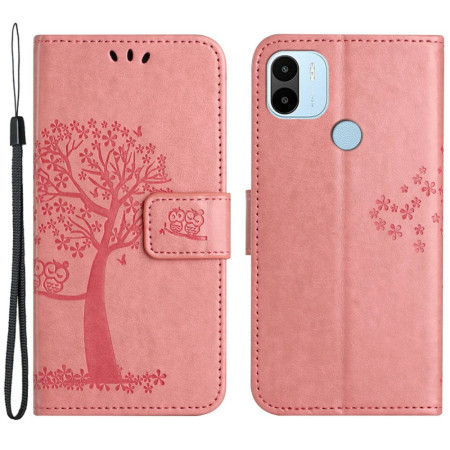 Housse Xiaomi Redmi A1...