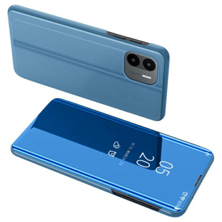 Flip Cover Xiaomi Redmi...
