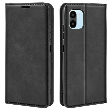 Flip Cover Xiaomi Redmi...
