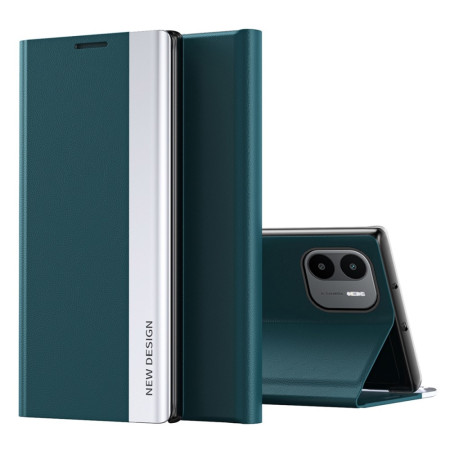 Flip Cover Xiaomi Redmi A1...