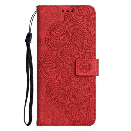 Xiaomi Redmi A1/A2 Mandala...
