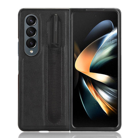 Suojakuori
 Samsung Galaxy...