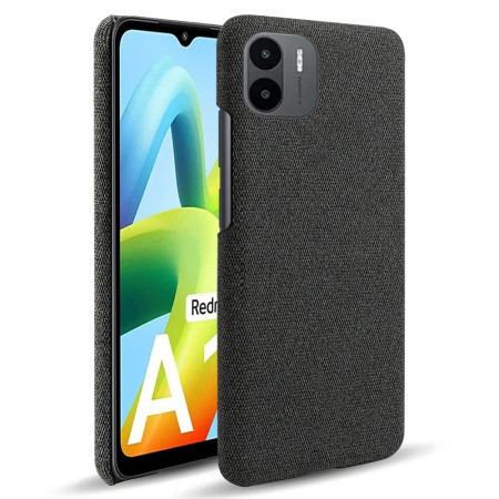 Xiaomi Redmi A1/A2 KSQ...