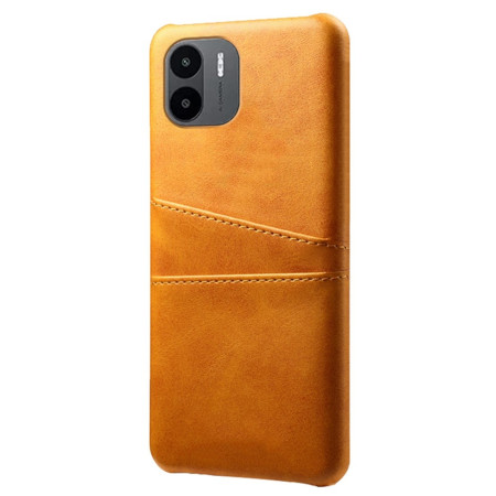 Xiaomi Redmi A1/A2...