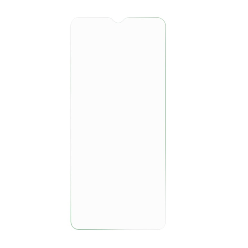 Panssarilasi
 näytön suojakalvo Xiaomi Redmi A1 / A2