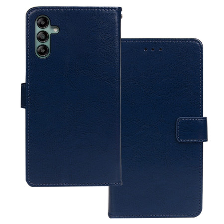 Samsung Galaxy A04s Mock...