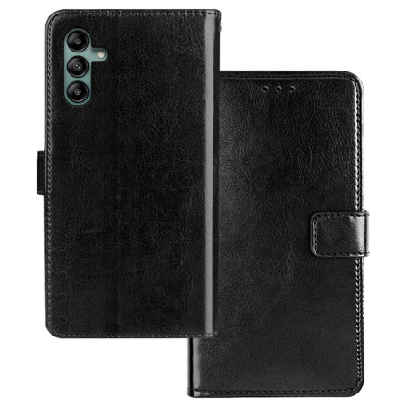 Samsung Galaxy A04s Mock...