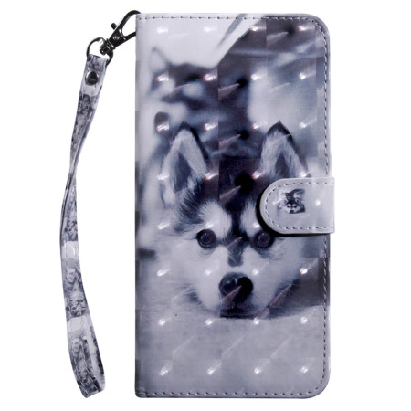 Samsung Galaxy S23 5G Husky...