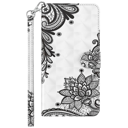 Samsung Galaxy S23 5G Lace...