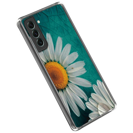 Samsung Galaxy S23 5G...