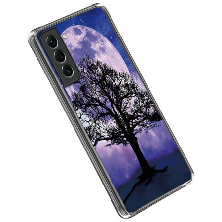 Samsung Galaxy S23 5G Moon...