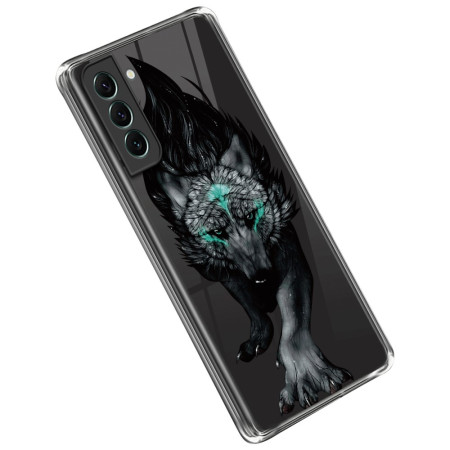 Samsung Galaxy S23 5G ylpeä...
