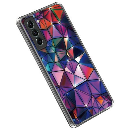 Suojakuori
Samsung Galaxy...