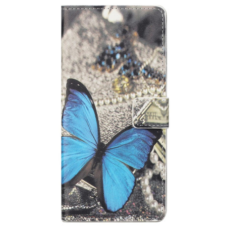 Samsung Galaxy S23 5G...