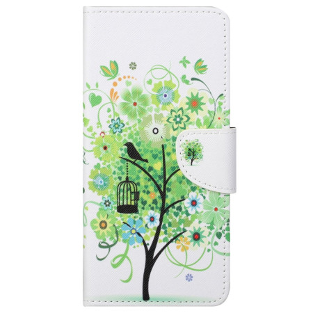Samsung Galaxy S23 5G...