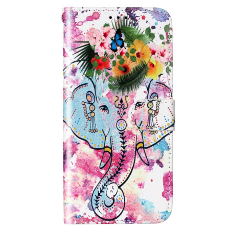 Samsung Galaxy A04s Tribal...