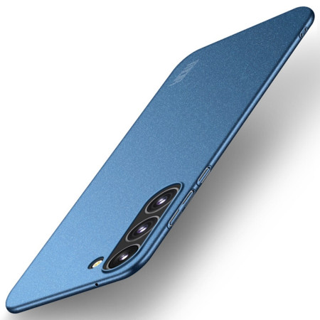Coque Samsung Galaxy S23 5G...