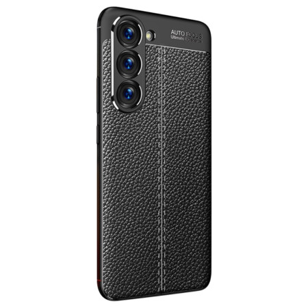 Samsung Galaxy S23 5G...