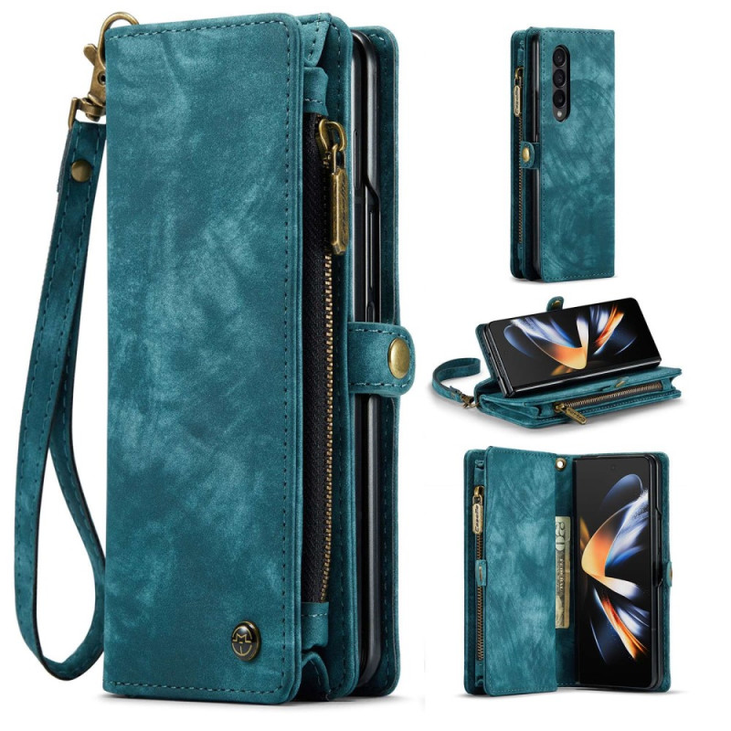 Samsung Galaxy Z Fold 4 Suojakuori
All Inclusive
