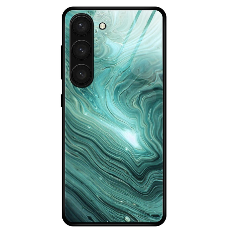 Samsung Galaxy S23 5G panssarilasi
 suojakotelo
 Marmori
 värit