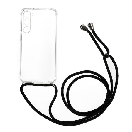 Samsung Galaxy S23 5G...